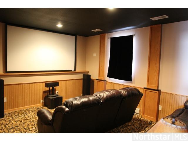 25933 Eagle Dr, Aitkin, MN 56431 photo 13