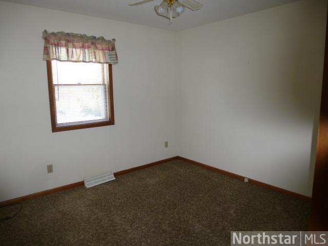 1095 75th Ne Ave, Outing, MN 56662 photo 14