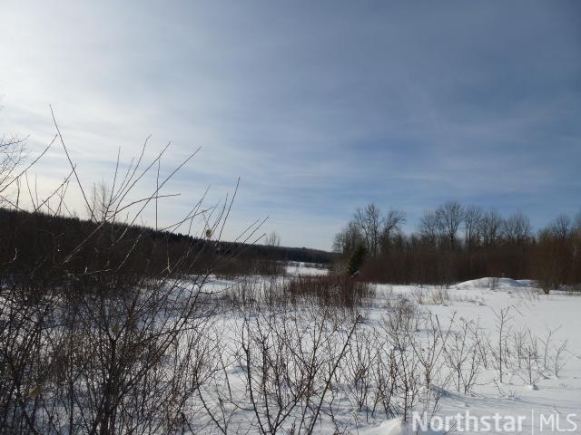 1095 75th Ne Ave, Outing, MN 56662 photo 5