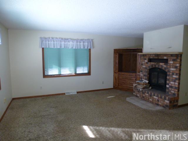 1095 75th Ne Ave, Outing, MN 56662 photo 9