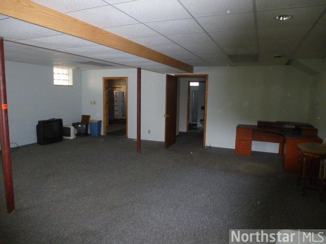 1095 75th Ne Ave, Outing, MN 56662 photo 17