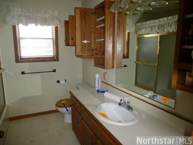 1095 75th Ne Ave, Outing, MN 56662 photo 13