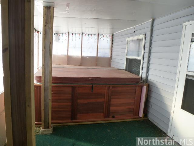 1095 75th Ne Ave, Outing, MN 56662 photo 16
