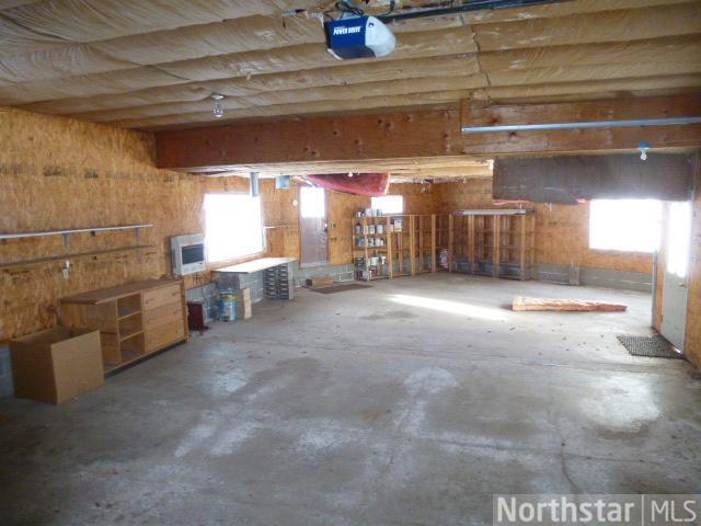 1095 75th Ne Ave, Outing, MN 56662 photo 6