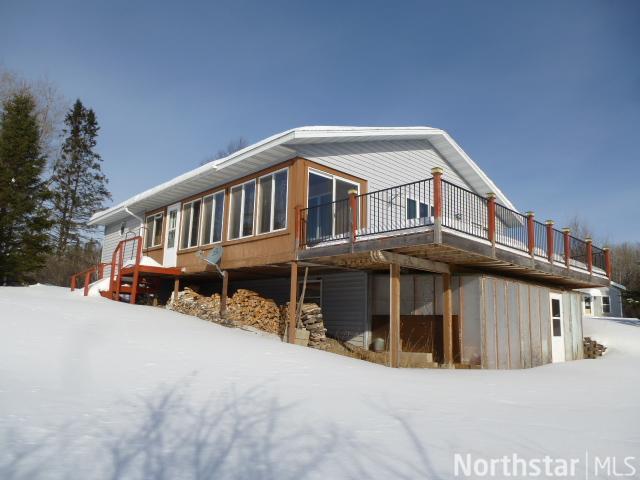 1095 75th Ne Ave, Outing, MN 56662 photo 4