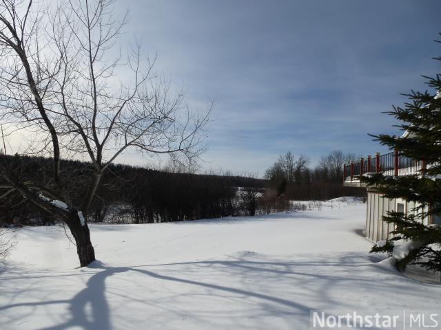 1095 75th Ne Ave, Outing, MN 56662 photo 3
