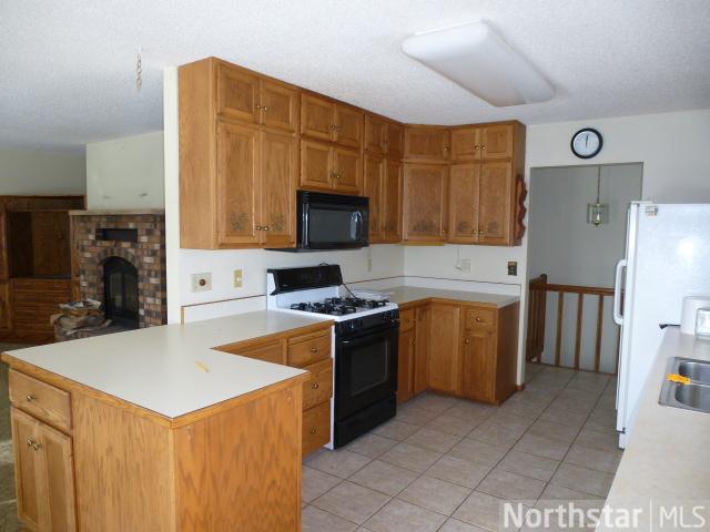 1095 75th Ne Ave, Outing, MN 56662 photo 8