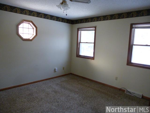 1095 75th Ne Ave, Outing, MN 56662 photo 12