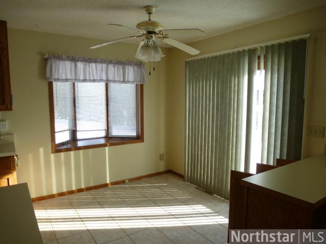 1095 75th Ne Ave, Outing, MN 56662 photo 7