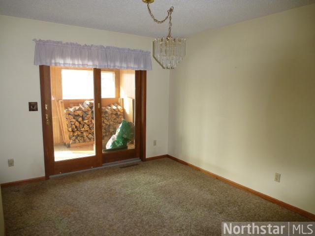 1095 75th Ne Ave, Outing, MN 56662 photo 10