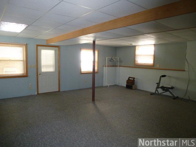 1095 75th Ne Ave, Outing, MN 56662 photo 15