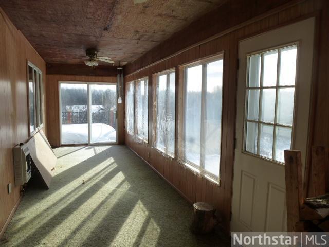 1095 75th Ne Ave, Outing, MN 56662 photo 11