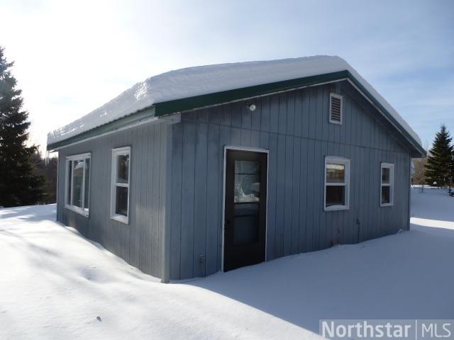 1095 75th Ne Ave, Outing, MN 56662 photo 2