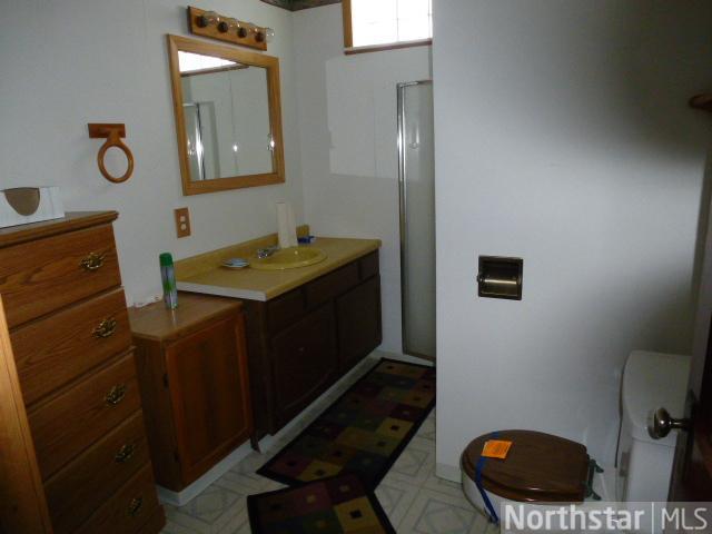 1095 75th Ne Ave, Outing, MN 56662 photo 18
