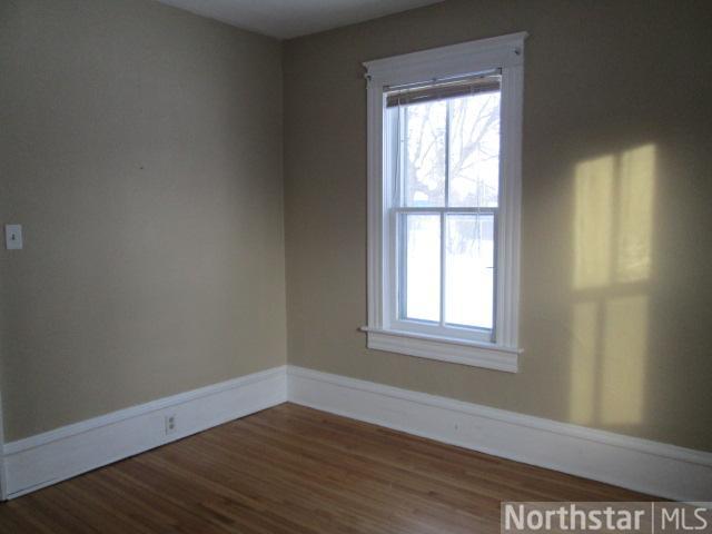 1208 Oak St, Brainerd, MN 56401 photo 10
