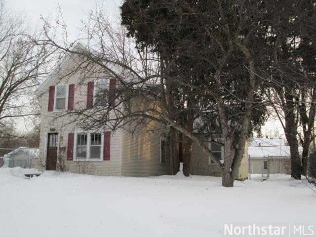 1208 Oak St, Brainerd, MN 56401 photo 1
