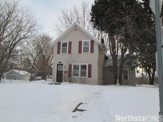 1208 Oak St, Brainerd, MN 56401 photo 14