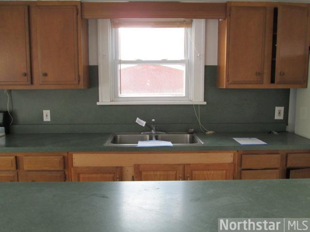 1208 Oak St, Brainerd, MN 56401 photo 7