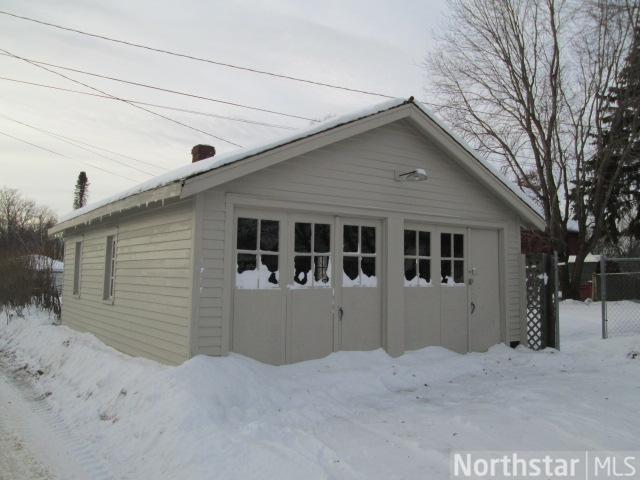 1208 Oak St, Brainerd, MN 56401 photo 15