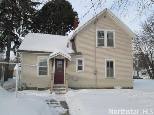1208 Oak St, Brainerd, MN 56401 photo 13