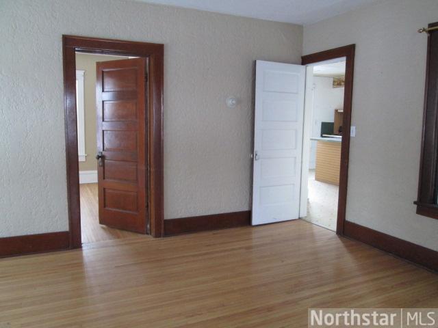 1208 Oak St, Brainerd, MN 56401 photo 4