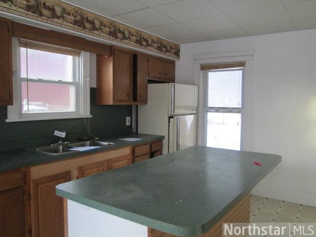 1208 Oak St, Brainerd, MN 56401 photo 6
