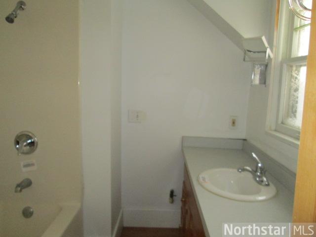 1208 Oak St, Brainerd, MN 56401 photo 11