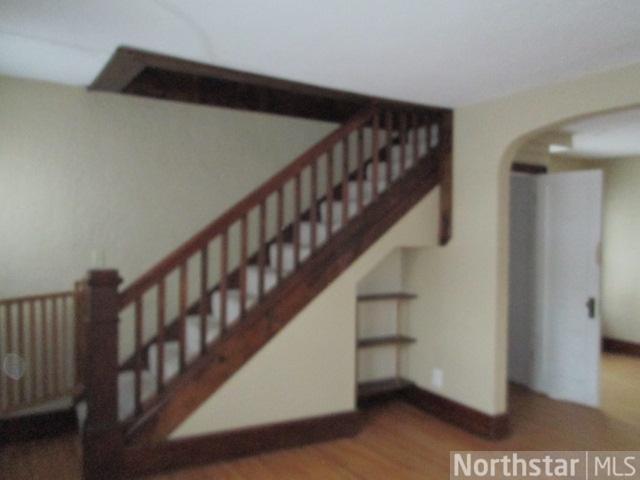 1208 Oak St, Brainerd, MN 56401 photo 3