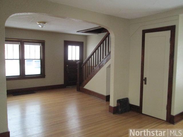 1208 Oak St, Brainerd, MN 56401 photo 2