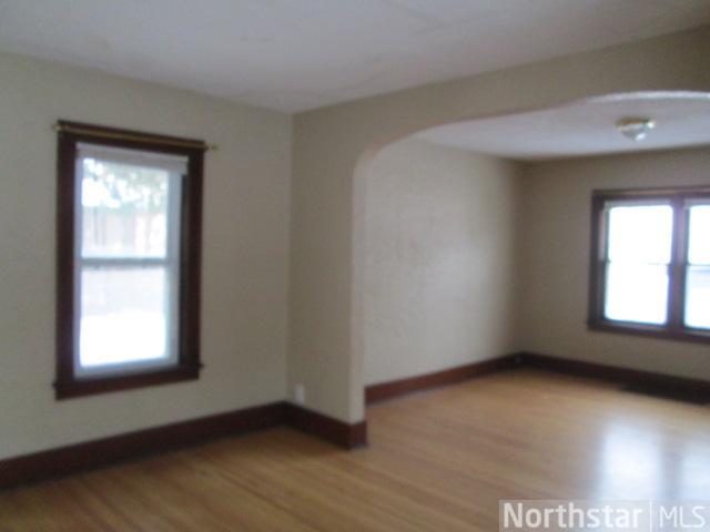 1208 Oak St, Brainerd, MN 56401 photo 8