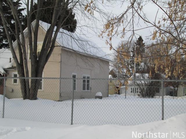 1208 Oak St, Brainerd, MN 56401 photo 16