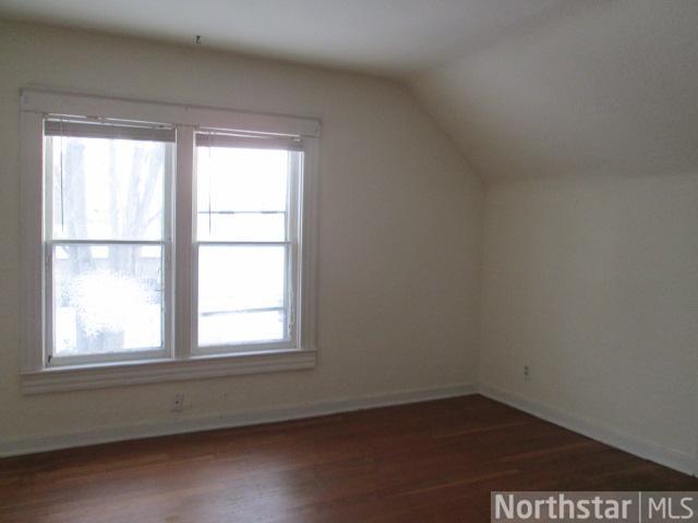 1208 Oak St, Brainerd, MN 56401 photo 9