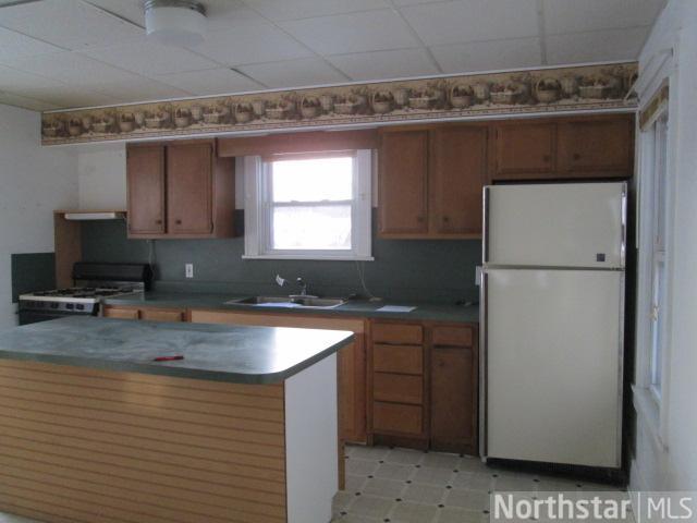 1208 Oak St, Brainerd, MN 56401 photo 5