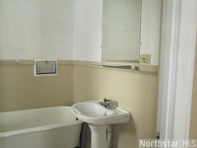 1208 Oak St, Brainerd, MN 56401 photo 12
