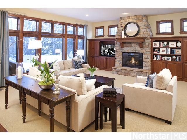 5309 Blake S Rd, Minneapolis, MN 55436 photo 2