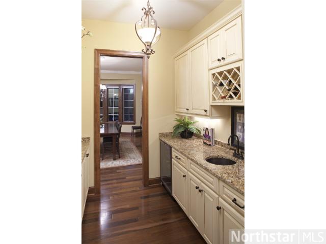 5309 Blake S Rd, Minneapolis, MN 55436 photo 6