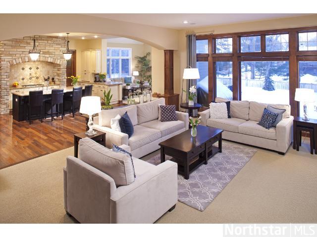 5309 Blake S Rd, Minneapolis, MN 55436 photo 3