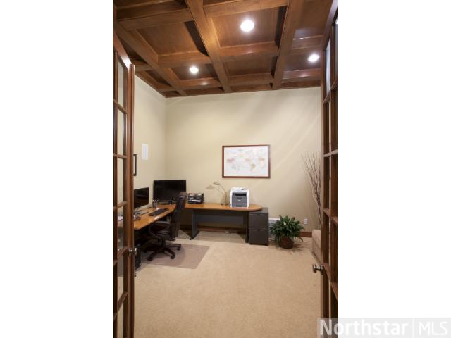 5309 Blake S Rd, Minneapolis, MN 55436 photo 8