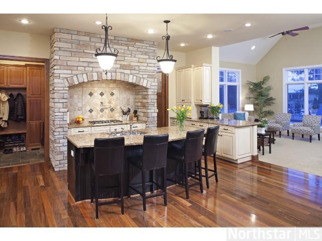 5309 Blake S Rd, Minneapolis, MN 55436 photo 4