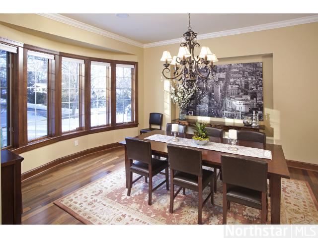 5309 Blake S Rd, Minneapolis, MN 55436 photo 7