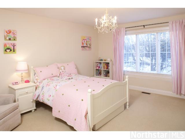 5309 Blake S Rd, Minneapolis, MN 55436 photo 12