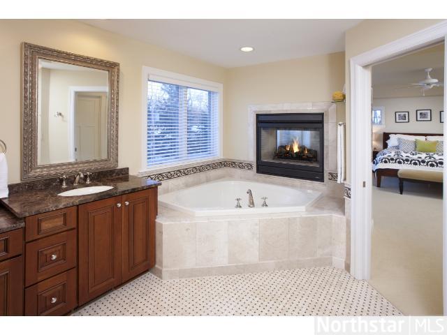 5309 Blake S Rd, Minneapolis, MN 55436 photo 11