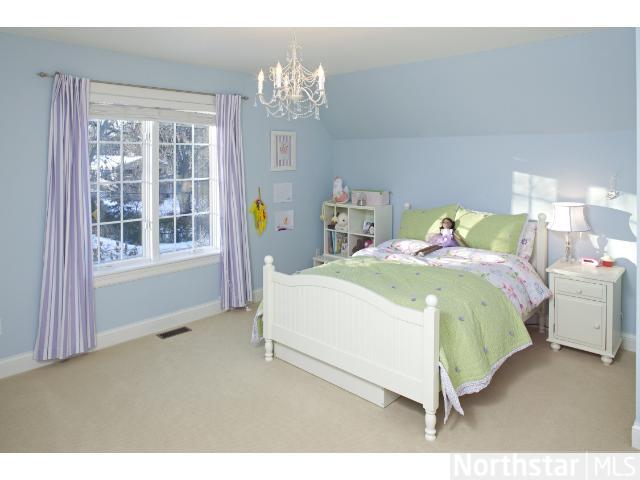 5309 Blake S Rd, Minneapolis, MN 55436 photo 13