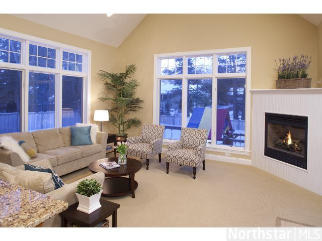 5309 Blake S Rd, Minneapolis, MN 55436 photo 5