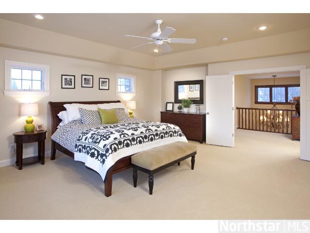 5309 Blake S Rd, Minneapolis, MN 55436 photo 9