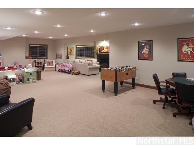 5309 Blake S Rd, Minneapolis, MN 55436 photo 16
