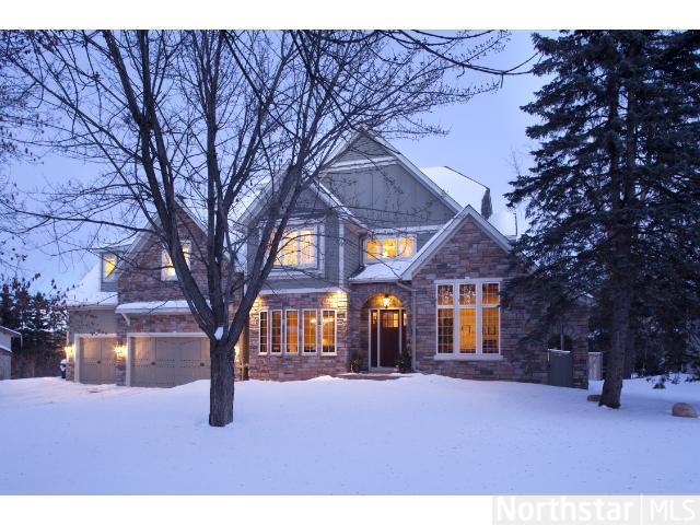 5309 Blake S Rd, Minneapolis, MN 55436 photo 1