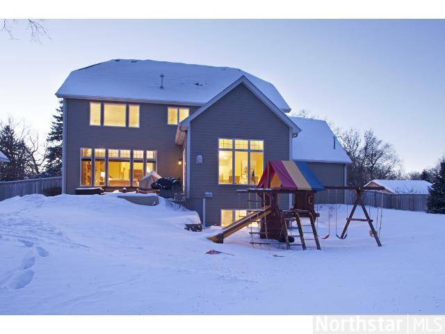 5309 Blake S Rd, Minneapolis, MN 55436 photo 18