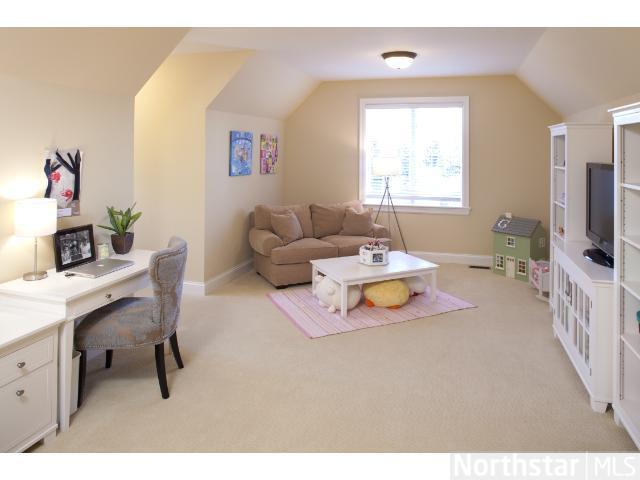 5309 Blake S Rd, Minneapolis, MN 55436 photo 14
