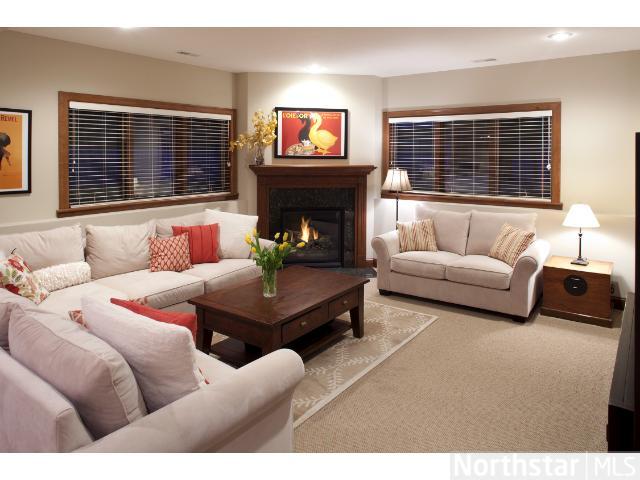 5309 Blake S Rd, Minneapolis, MN 55436 photo 15